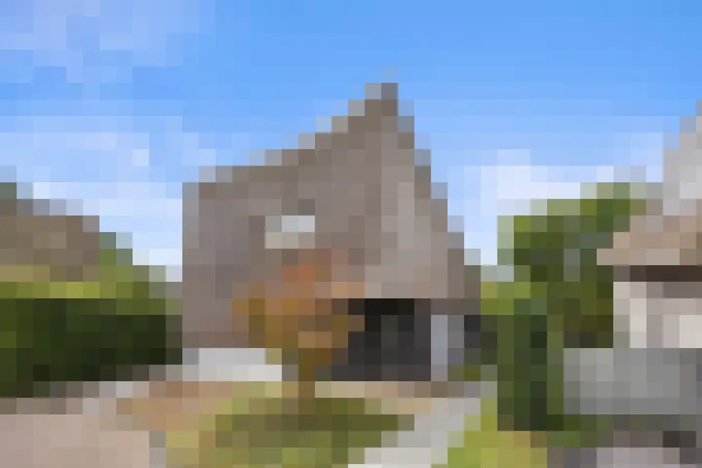 Lorentzhof 2 Boxtel thumbnail 61