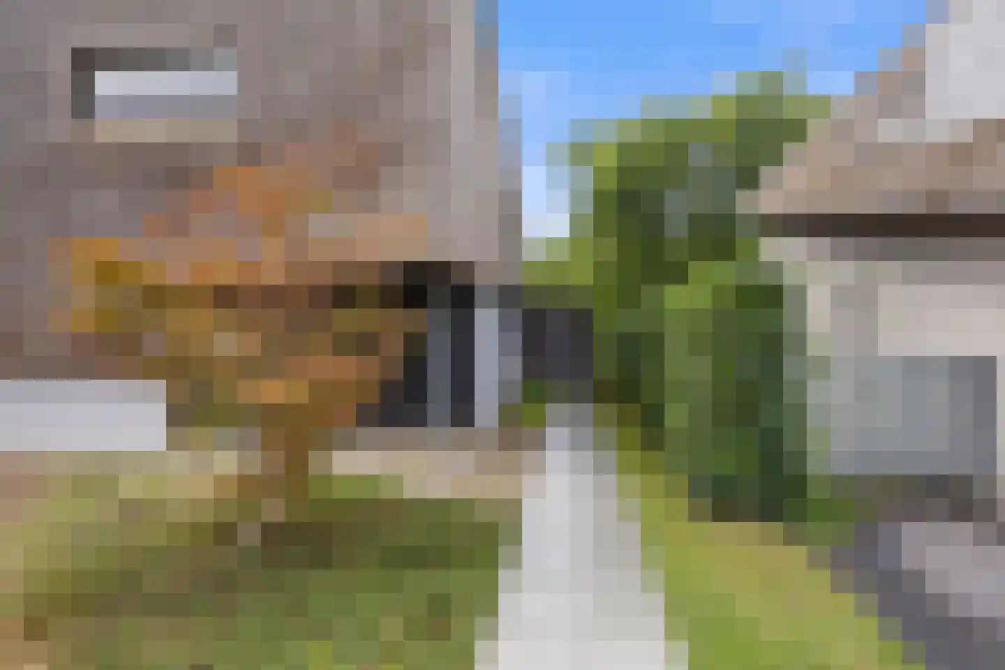 Lorentzhof 2 Boxtel thumbnail 62