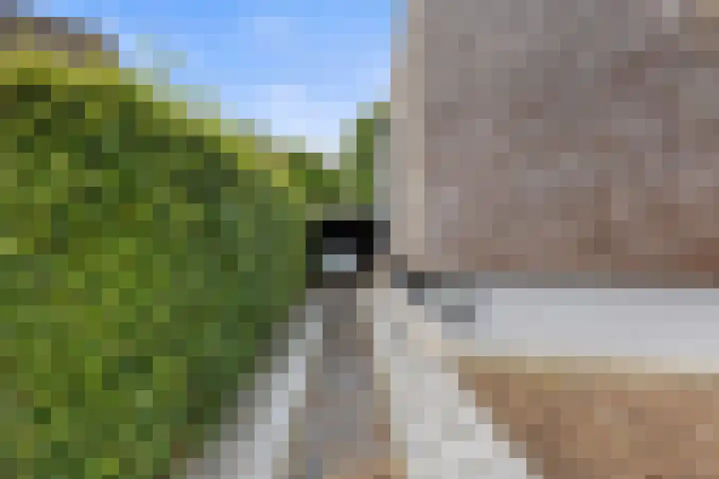 Lorentzhof 2 Boxtel thumbnail 63
