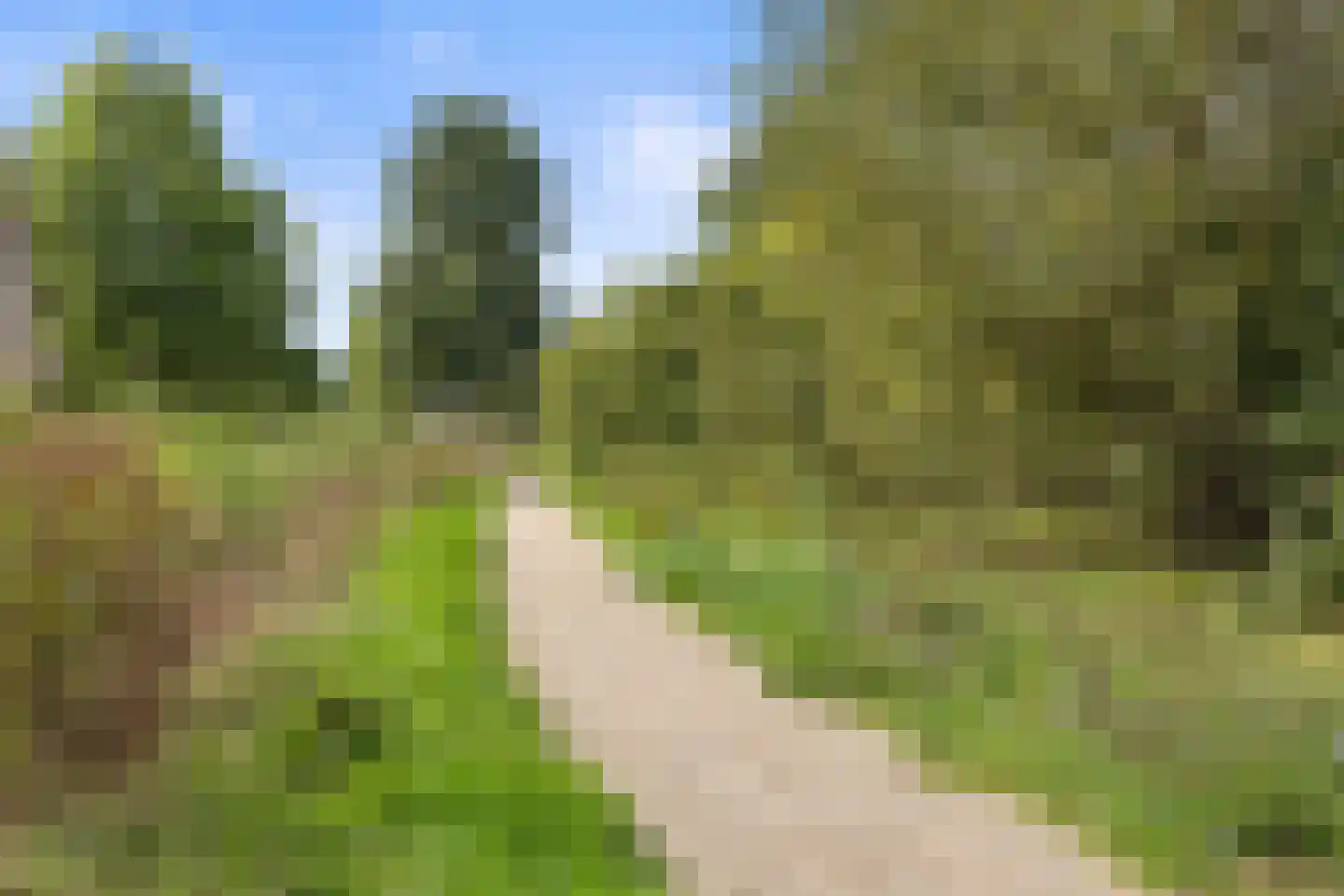 Lorentzhof 2 Boxtel thumbnail 65