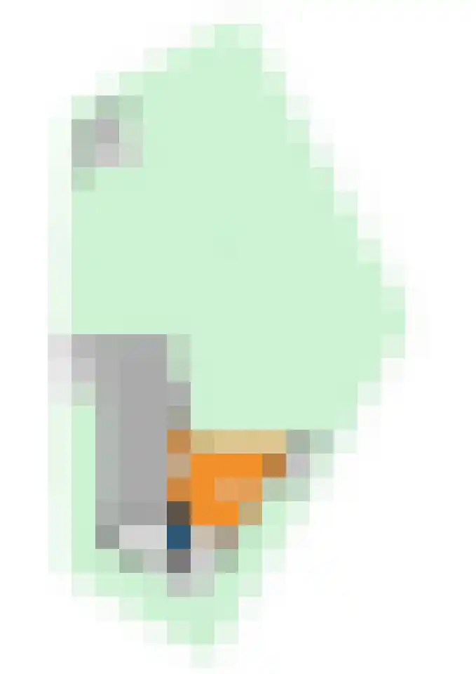 Lorentzhof 2 Boxtel thumbnail 67