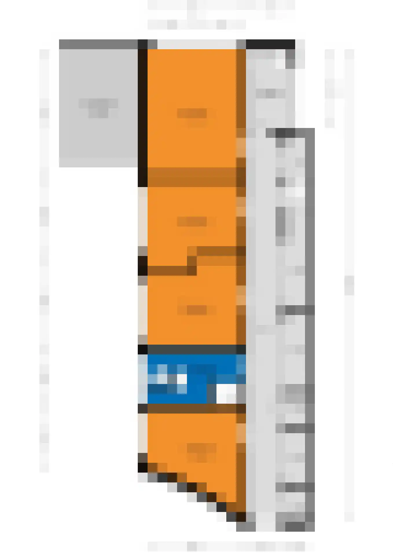 Lorentzhof 2 Boxtel thumbnail 68