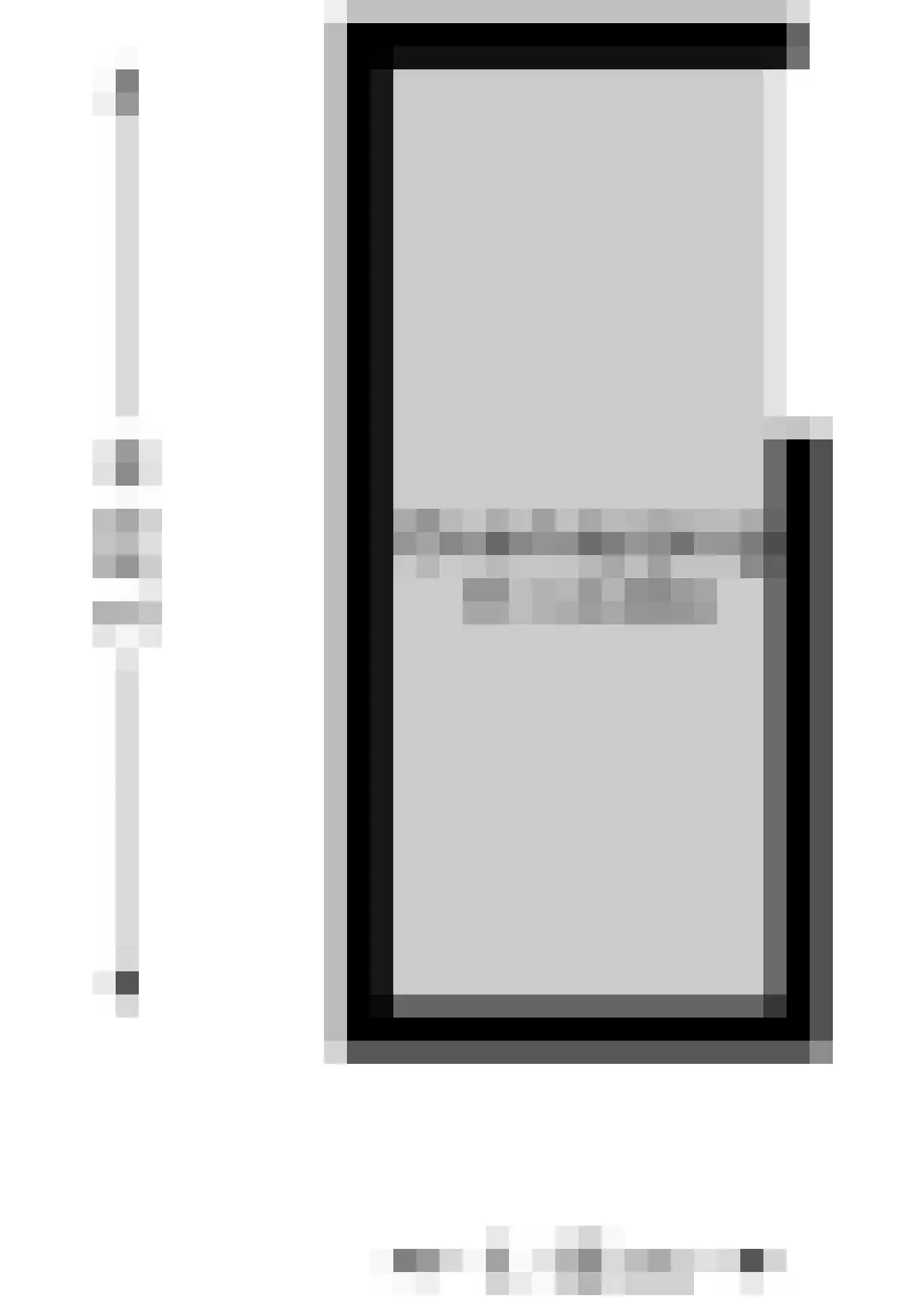 Lorentzhof 2 Boxtel thumbnail 69