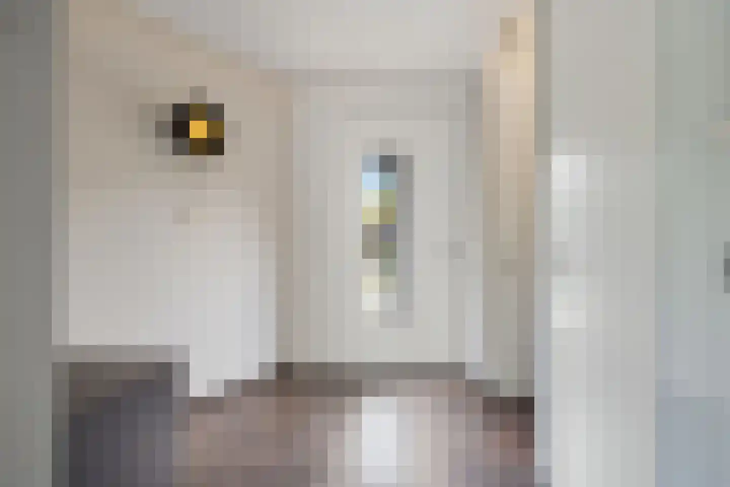 Lorentzhof 2 Boxtel thumbnail 7