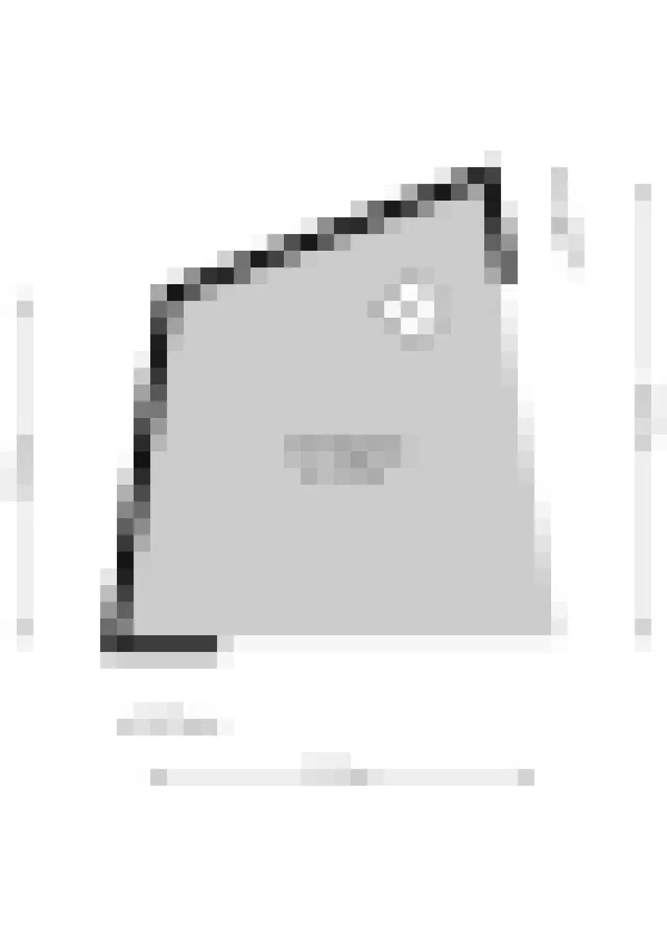 Lorentzhof 2 Boxtel thumbnail 71