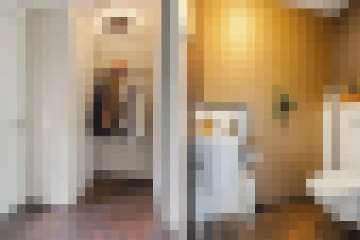 Lorentzhof 2 Boxtel thumbnail 8