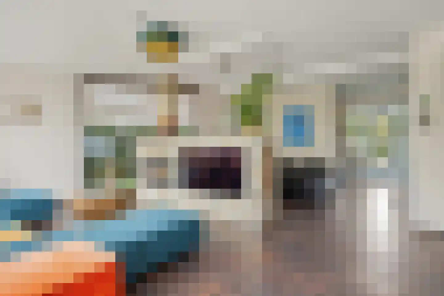 Lorentzhof 2 Boxtel thumbnail 9