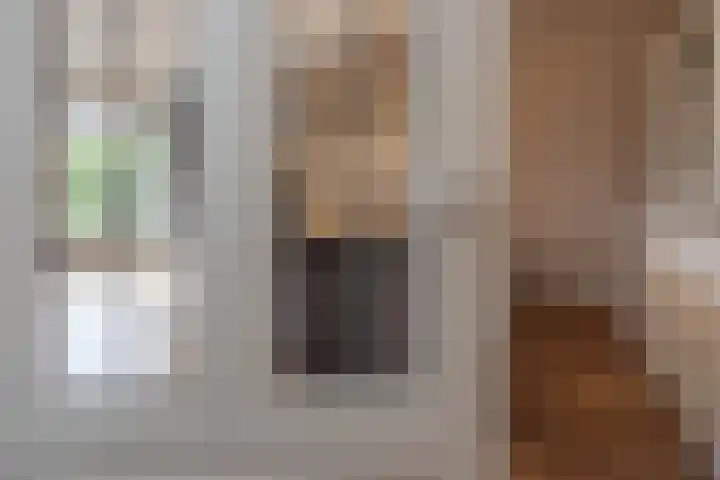 Lorentzhof 39 Kudelstaart thumbnail 10