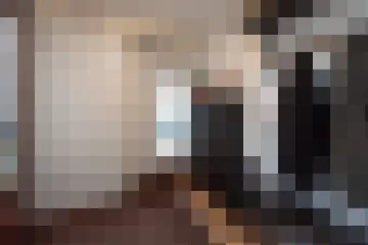 Lorentzhof 39 Kudelstaart thumbnail 11