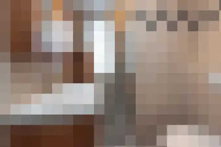 Lorentzhof 39 Kudelstaart thumbnail 12