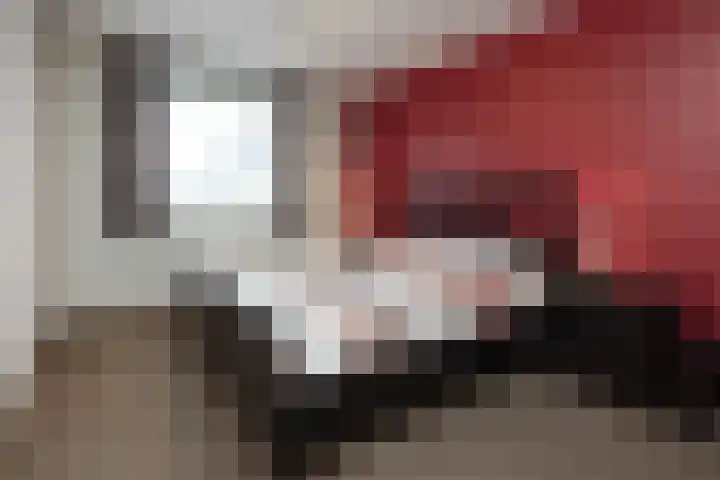 Lorentzhof 39 Kudelstaart thumbnail 13