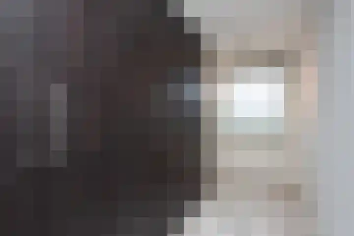 Lorentzhof 39 Kudelstaart thumbnail 14