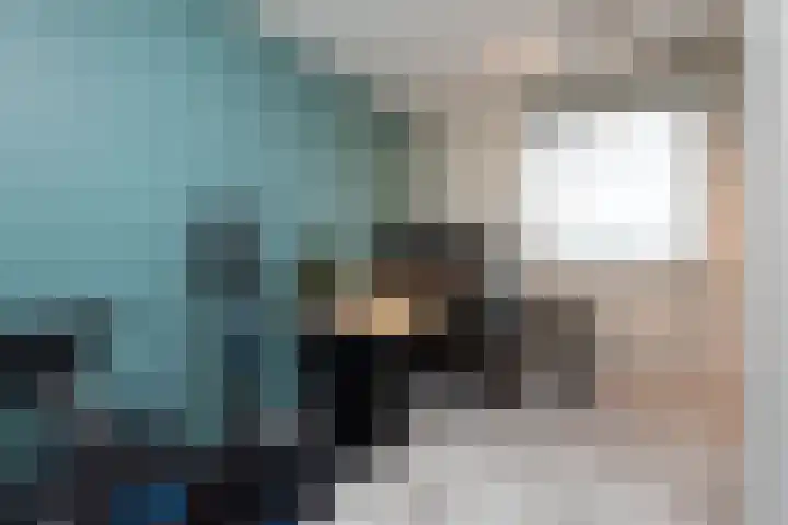 Lorentzhof 39 Kudelstaart thumbnail 15