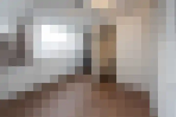 Lorentzhof 39 Kudelstaart thumbnail 16