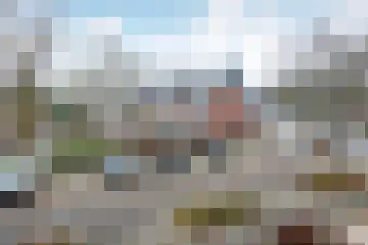 Lorentzhof 39 Kudelstaart thumbnail 18