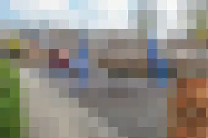 Lorentzhof 39 Kudelstaart thumbnail 19