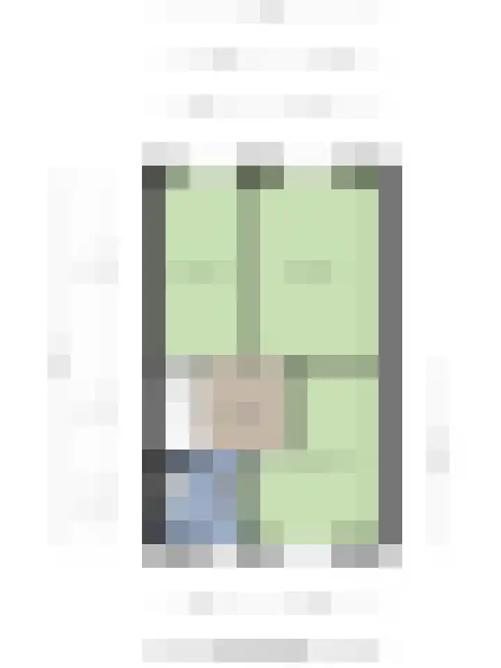 Lorentzhof 39 Kudelstaart thumbnail 21