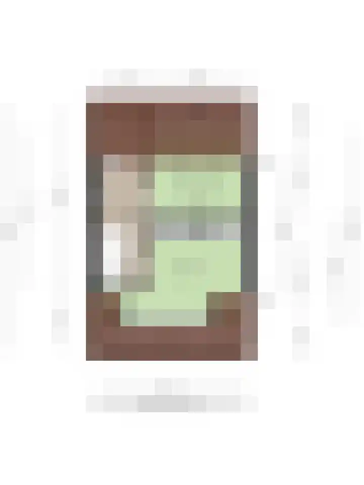 Lorentzhof 39 Kudelstaart thumbnail 22