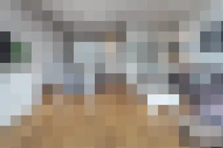Lorentzhof 39 Kudelstaart thumbnail 5