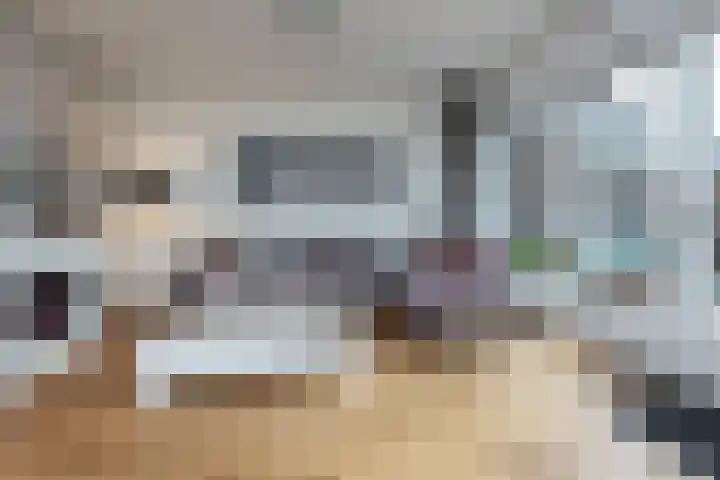 Lorentzhof 39 Kudelstaart thumbnail 7