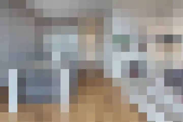 Lorentzhof 39 Kudelstaart thumbnail 8