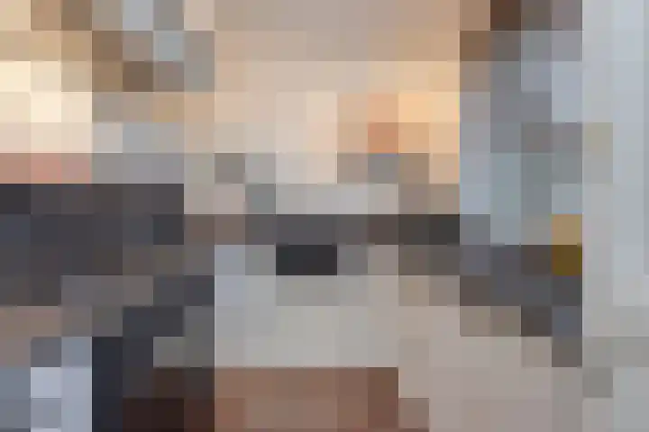 Lorentzhof 39 Kudelstaart thumbnail 9