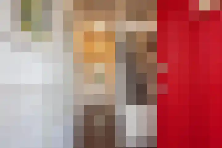 Lorentzkade 206 Haarlem thumbnail 10