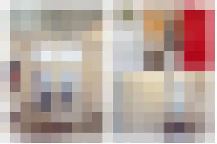 Lorentzkade 206 Haarlem thumbnail 11