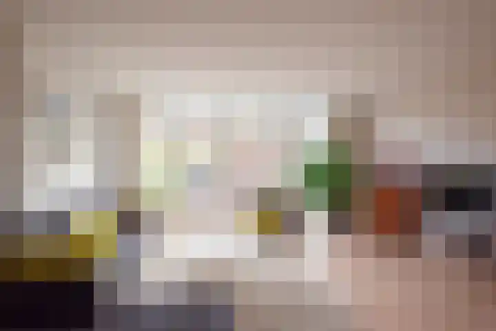 Lorentzkade 206 Haarlem thumbnail 12