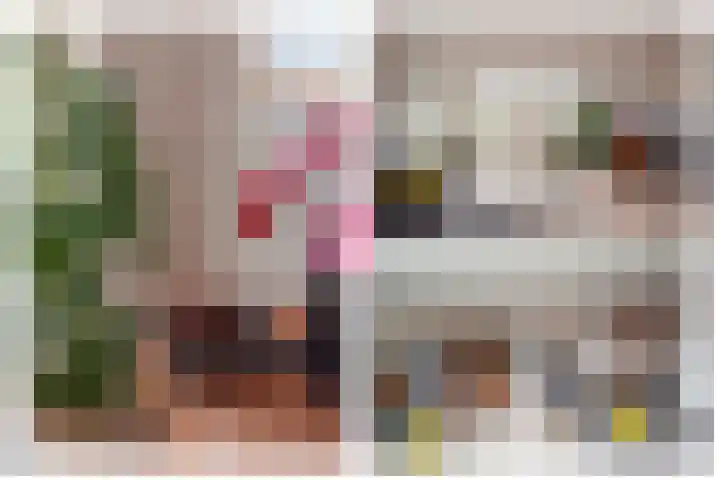 Lorentzkade 206 Haarlem thumbnail 13