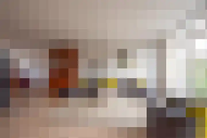 Lorentzkade 206 Haarlem thumbnail 14