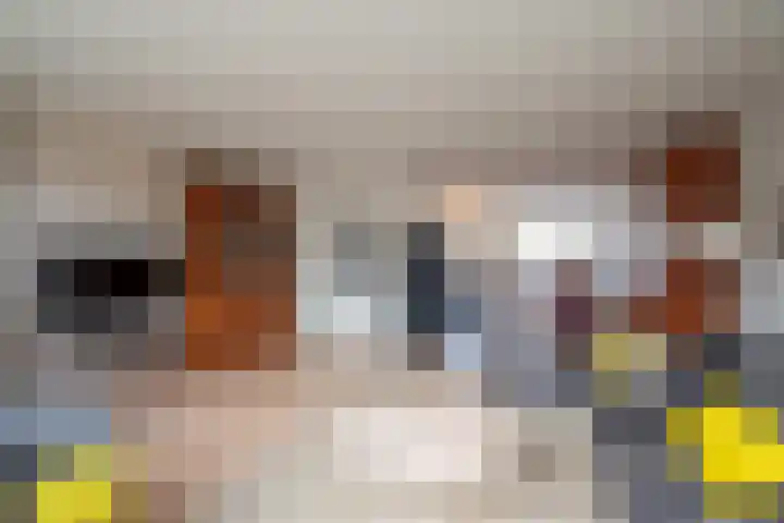 Lorentzkade 206 Haarlem thumbnail 15
