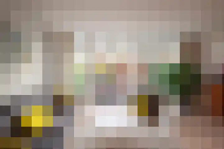 Lorentzkade 206 Haarlem thumbnail 16