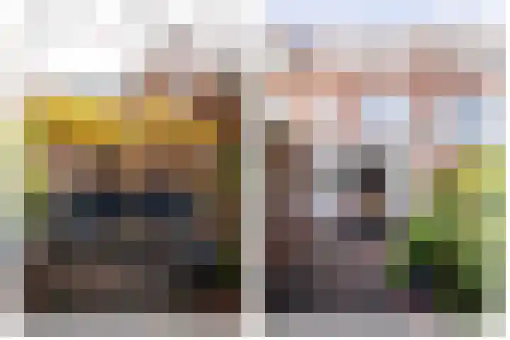 Lorentzkade 206 Haarlem thumbnail 18