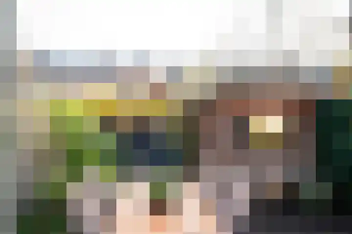 Lorentzkade 206 Haarlem thumbnail 19
