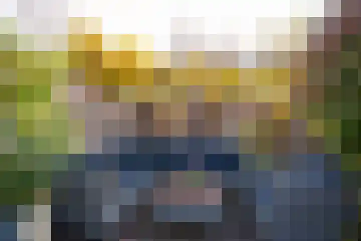 Lorentzkade 206 Haarlem thumbnail 21