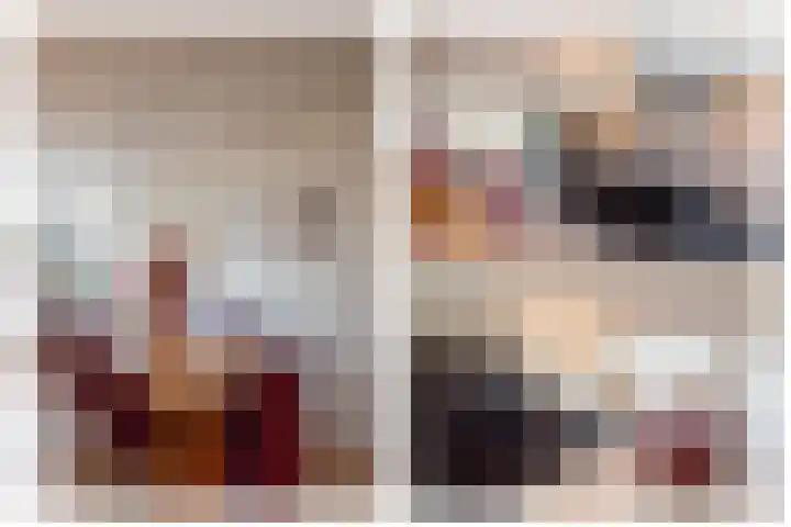 Lorentzkade 206 Haarlem thumbnail 23