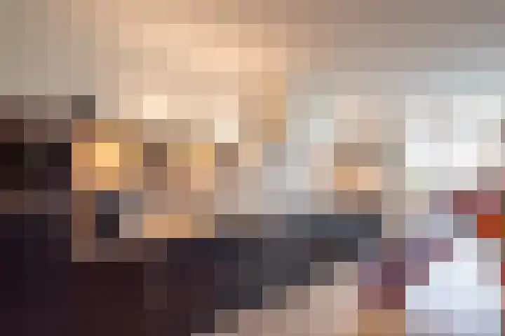 Lorentzkade 206 Haarlem thumbnail 24