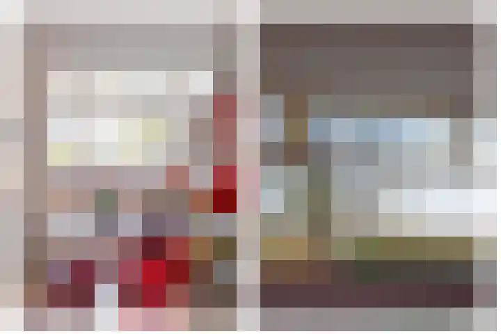 Lorentzkade 206 Haarlem thumbnail 25