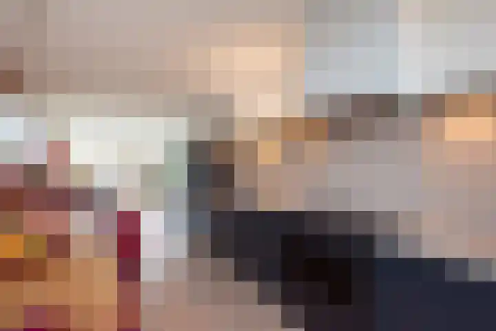Lorentzkade 206 Haarlem thumbnail 26