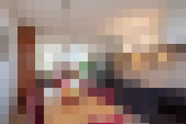 Lorentzkade 206 Haarlem thumbnail 27