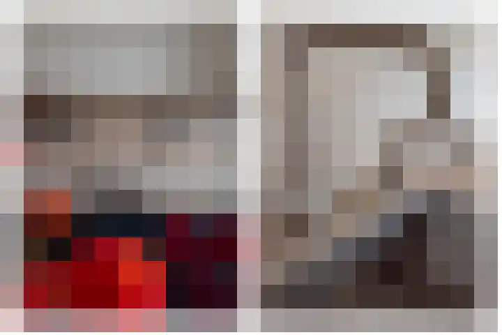 Lorentzkade 206 Haarlem thumbnail 28