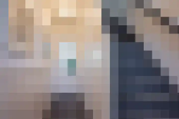 Lorentzkade 206 Haarlem thumbnail 29