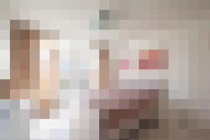 Lorentzkade 206 Haarlem thumbnail 31