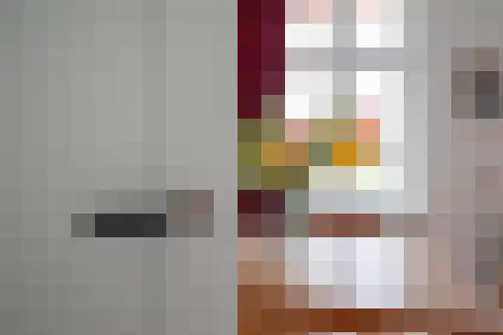 Lorentzkade 206 Haarlem thumbnail 34