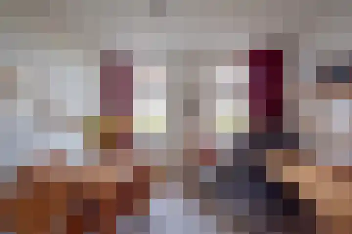 Lorentzkade 206 Haarlem thumbnail 35