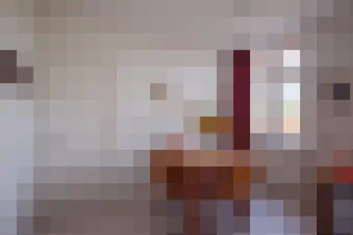 Lorentzkade 206 Haarlem thumbnail 36
