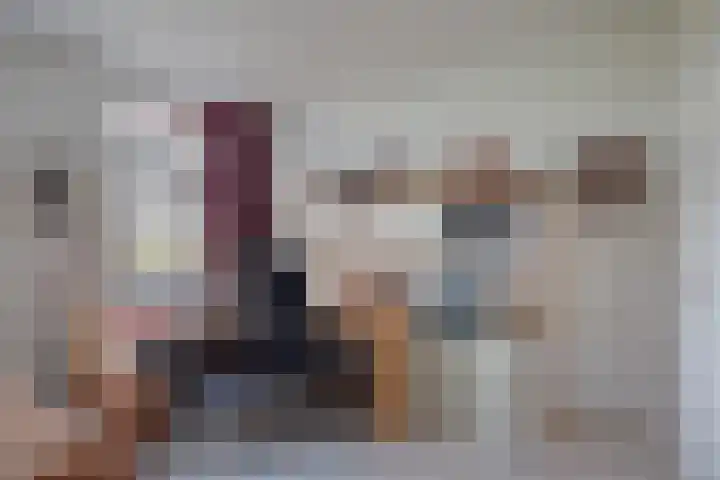Lorentzkade 206 Haarlem thumbnail 37