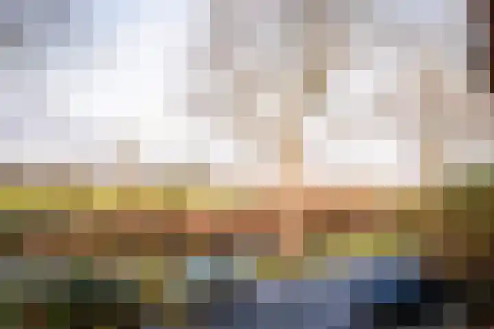 Lorentzkade 206 Haarlem thumbnail 38