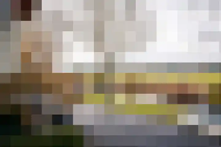Lorentzkade 206 Haarlem thumbnail 39
